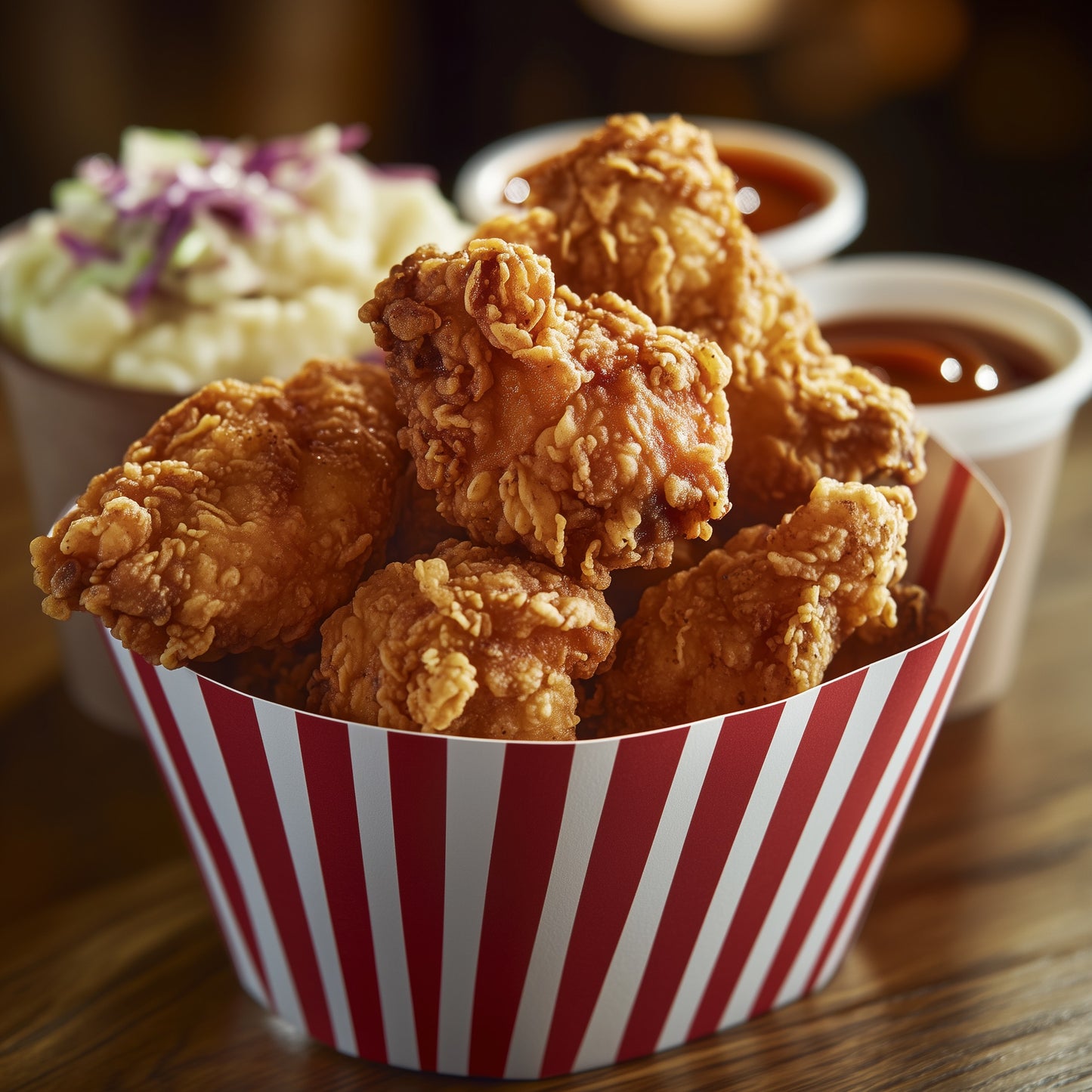 Comfort Food AI Image Bundle – 10 Images