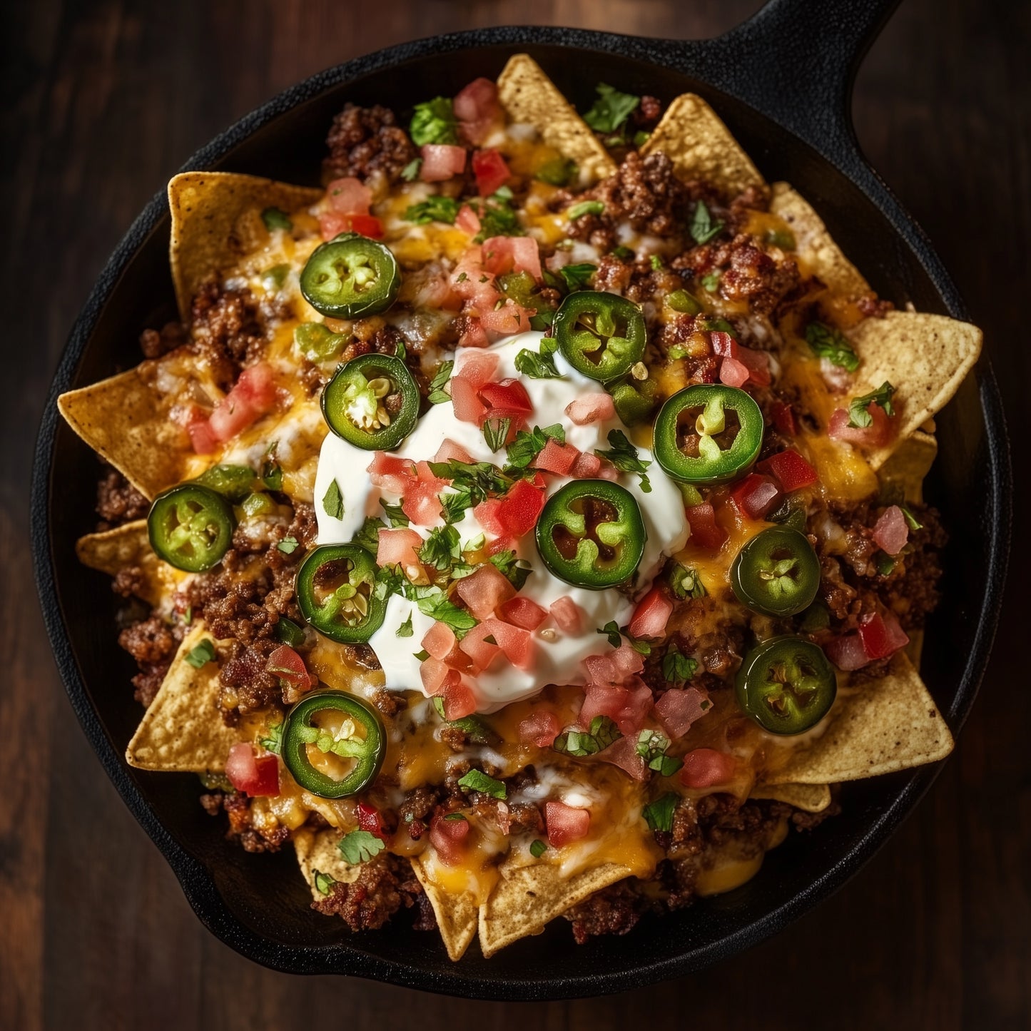 Comfort Food AI Image Bundle – 10 Images