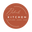 Dalool's Kitchen logo