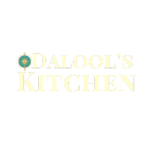 DaloolsKitchen